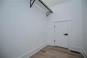 354 Turner Rd, Newnan, GA 30263 - Photo 104