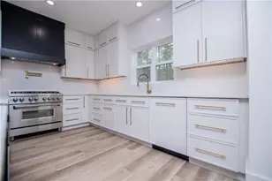 354 Turner Rd, Newnan, GA 30263 - Photo 64