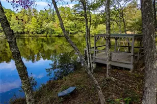 354 Turner Rd, Newnan, GA 30263 - Photo 28