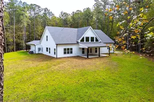 354 Turner Rd, Newnan, GA 30263 - Photo 22