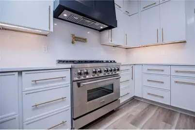 354 Turner Road, Newnan, GA 30263 - Photo 66