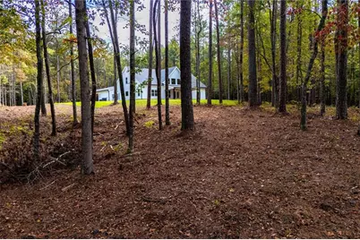 354 Turner Road, Newnan, GA 30263 - Photo 26