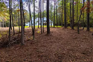 354 Turner Rd, Newnan, GA 30263 - Photo 26