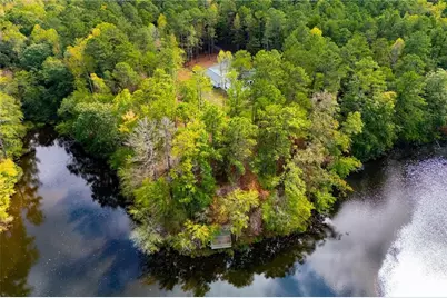 354 Turner Road, Newnan, GA 30263 - Photo 34