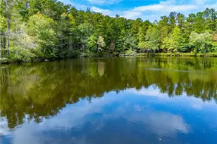 354 Turner Rd, Newnan, GA 30263 - Photo 30