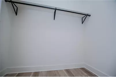 354 Turner Road, Newnan, GA 30263 - Photo 94