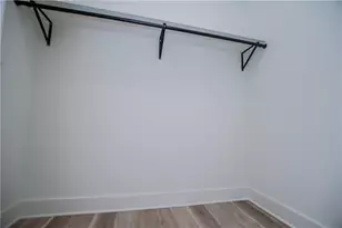 354 Turner Rd, Newnan, GA 30263 - Photo 94