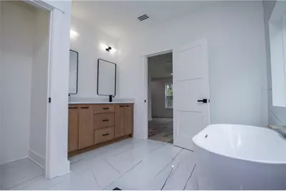 354 Turner Road, Newnan, GA 30263 - Photo 56