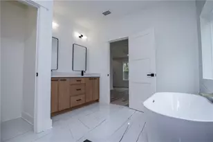 354 Turner Rd, Newnan, GA 30263 - Photo 56