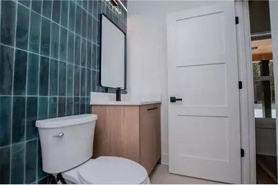 354 Turner Road, Newnan, GA 30263 - Photo 80