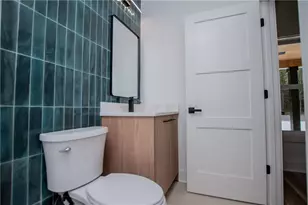 354 Turner Rd, Newnan, GA 30263 - Photo 80