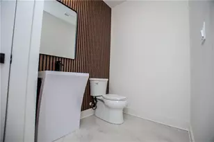 354 Turner Rd, Newnan, GA 30263 - Photo 48