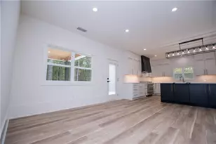 354 Turner Rd, Newnan, GA 30263 - Photo 70