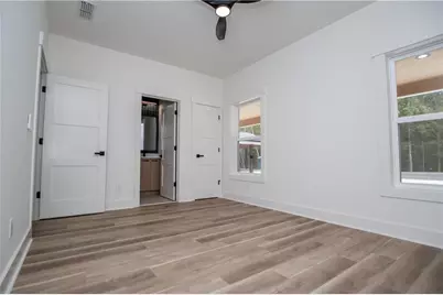 354 Turner Road, Newnan, GA 30263 - Photo 76