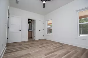 354 Turner Rd, Newnan, GA 30263 - Photo 76