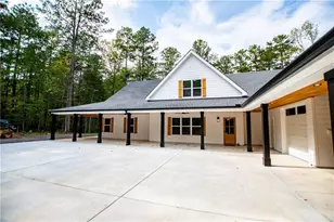 354 Turner Rd, Newnan, GA 30263 - Photo 16