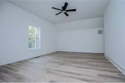 354 Turner Road, Newnan, GA 30263 - Photo 90