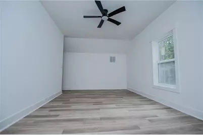 354 Turner Road, Newnan, GA 30263 - Photo 100