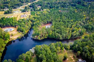 354 Turner Rd, Newnan, GA 30263 - Photo 36