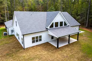 354 Turner Rd, Newnan, GA 30263 - Photo 8