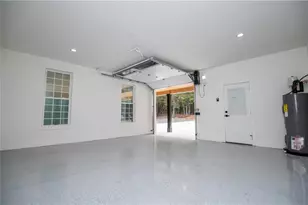 354 Turner Rd, Newnan, GA 30263 - Photo 20