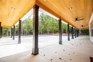 354 Turner Rd, Newnan, GA 30263 - Photo 18