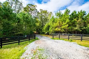 354 Turner Rd, Newnan, GA 30263 - Photo 2