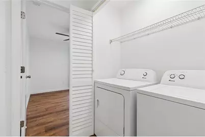 67 Johnson Road NW, Atlanta, GA 30318 - Photo 26