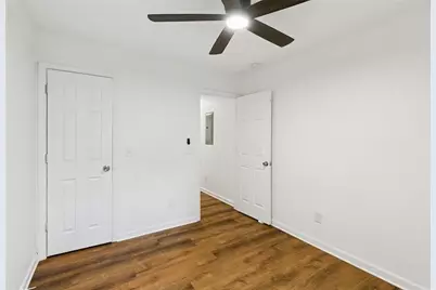 67 Johnson Road NW, Atlanta, GA 30318 - Photo 20