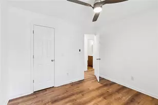 67 Johnson Rd NW, Atlanta, GA 30318 - Photo 22