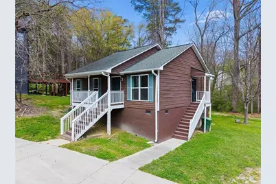 67 Johnson Road NW, Atlanta, GA 30318 - Photo 1