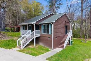 67 Johnson Rd NW, Atlanta, GA 30318 - Photo 1