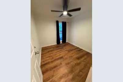 67 Johnson Road NW, Atlanta, GA 30318 - Photo 12