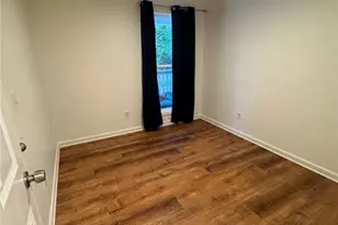 67 Johnson Rd NW, Atlanta, GA 30318 - Photo 12