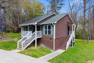 67 Johnson Rd NW, Atlanta, GA 30318 - Photo 1