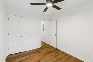 67 Johnson Rd NW, Atlanta, GA 30318 - Photo 20