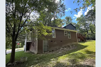 67 Johnson Road NW, Atlanta, GA 30318 - Photo 18