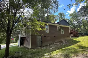 67 Johnson Rd NW, Atlanta, GA 30318 - Photo 18