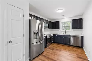 67 Johnson Rd NW, Atlanta, GA 30318 - Photo 12