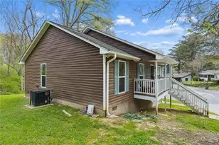 67 Johnson Rd NW, Atlanta, GA 30318 - Photo 2