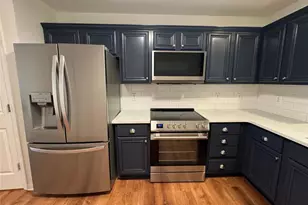 67 Johnson Rd NW, Atlanta, GA 30318 - Photo 6