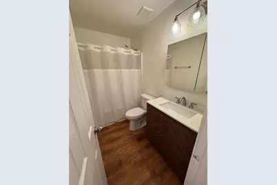 67 Johnson Road NW, Atlanta, GA 30318 - Photo 14