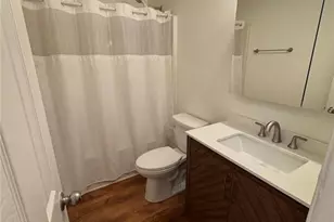 67 Johnson Rd NW, Atlanta, GA 30318 - Photo 14