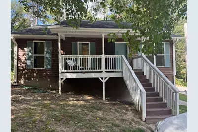 67 Johnson Road NW, Atlanta, GA 30318 - Photo 1