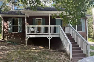 67 Johnson Rd NW, Atlanta, GA 30318 - Photo 1