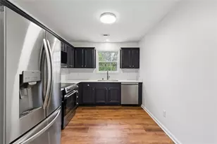 67 Johnson Rd NW, Atlanta, GA 30318 - Photo 14