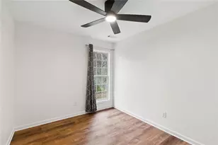 67 Johnson Rd NW, Atlanta, GA 30318 - Photo 18