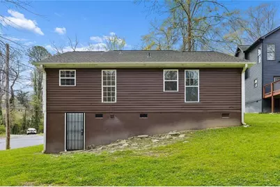 67 Johnson Road NW, Atlanta, GA 30318 - Photo 30