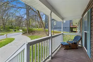 67 Johnson Rd NW, Atlanta, GA 30318 - Photo 4