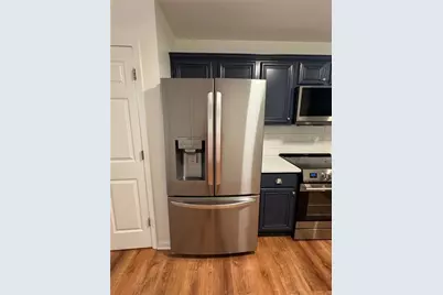 67 Johnson Road NW, Atlanta, GA 30318 - Photo 10